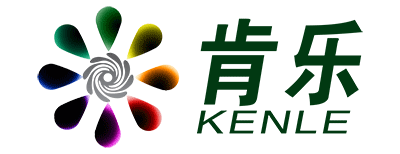 Kenle-logo